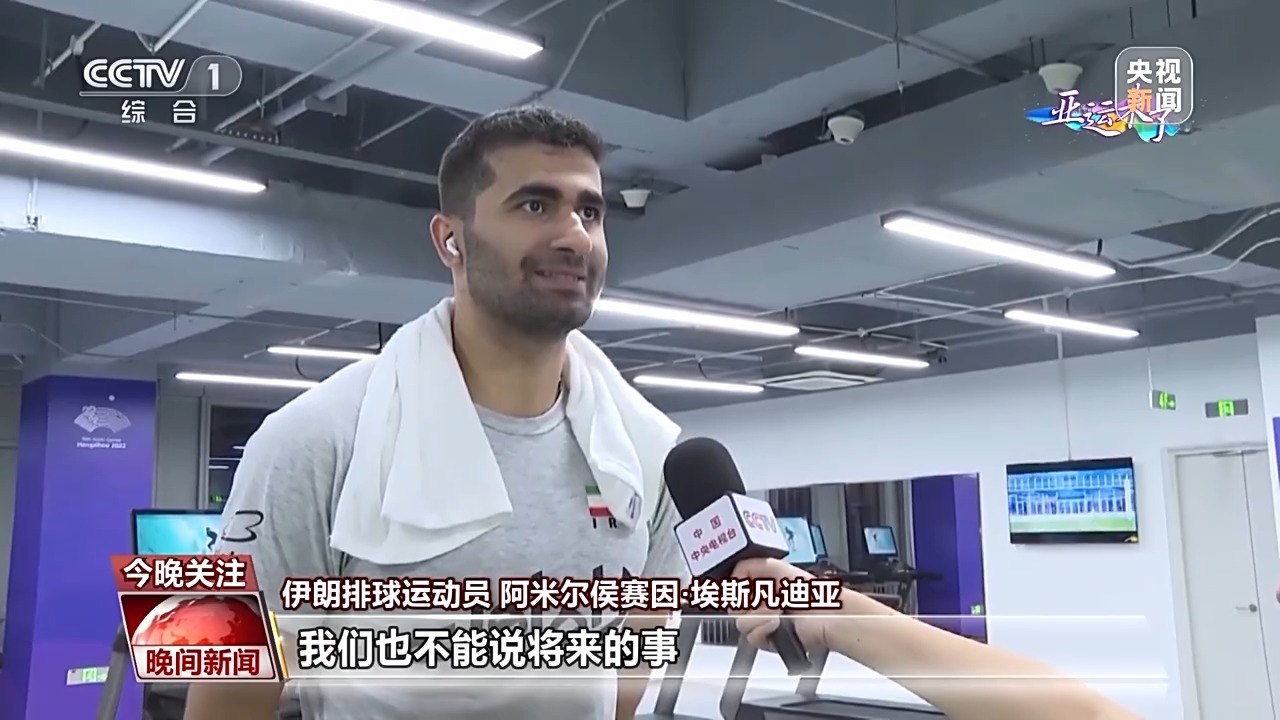 启航娱乐平台注册网址